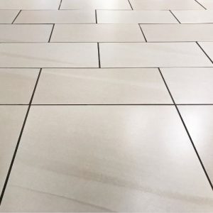 ceramic tile