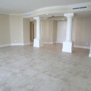 flooring services Greenville NC